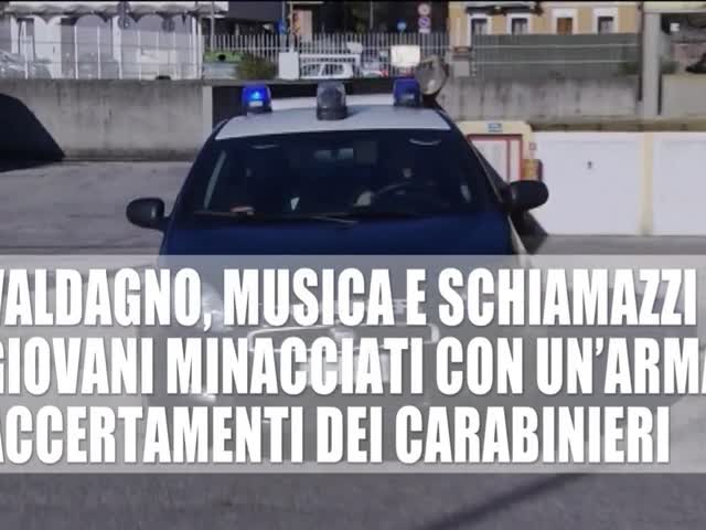 v_mXIk99TUI