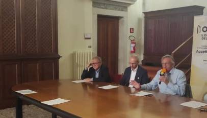 gOVeZ9FhMYo