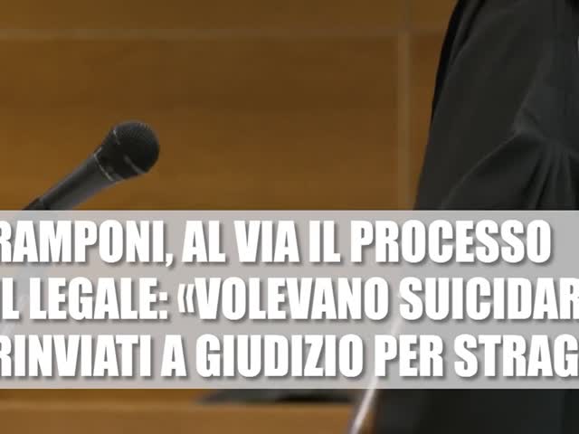 vJEPeSCNkho
