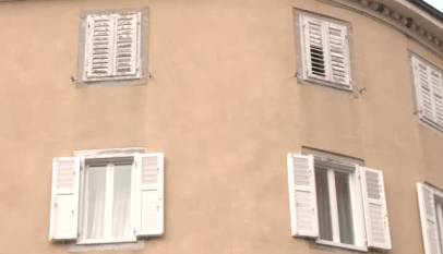 JvzZwdBAU2Y