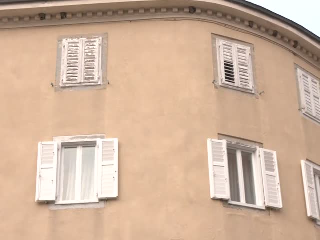 JvzZwdBAU2Y
