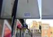 mMZwFYgg0Zk