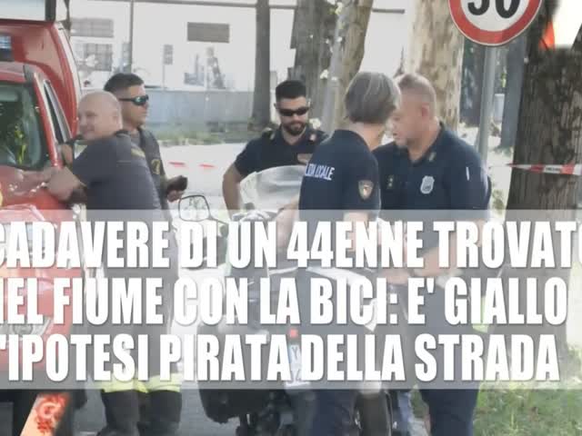VdhntXwegOE