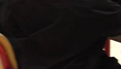 v0LTbLuH2LQ