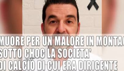 ACGNyaEnAUc