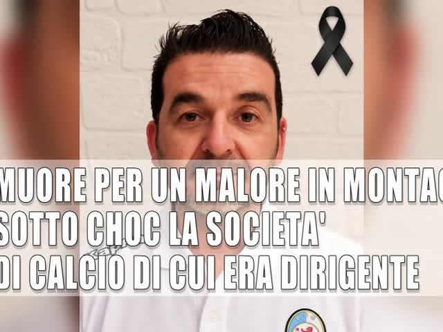 ACGNyaEnAUc