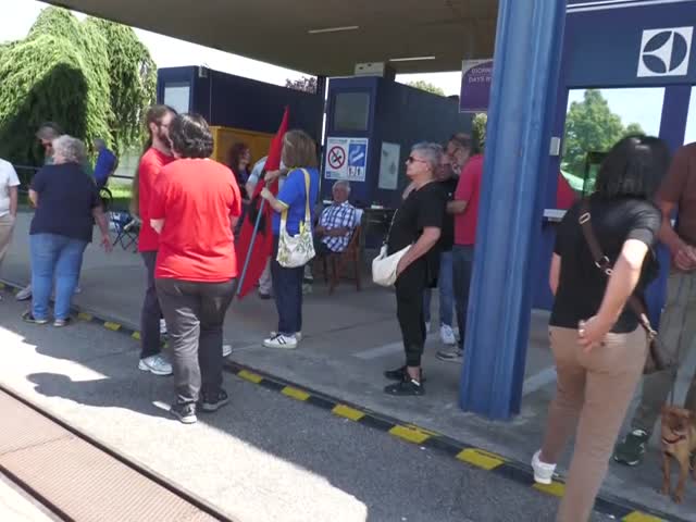 HQaaojBd5BQ