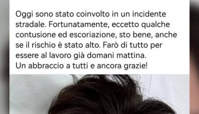 1sSAKGonLyE