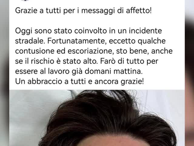 1sSAKGonLyE