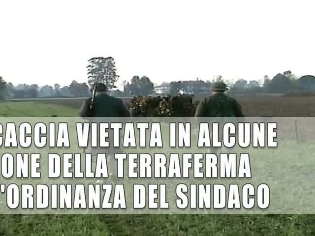 sOxc89bXPqw