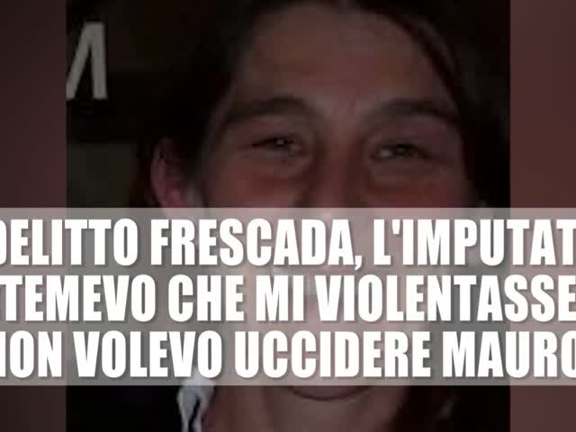 q0vKHgrWiLU