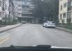 7mV_ZW5Xlf8