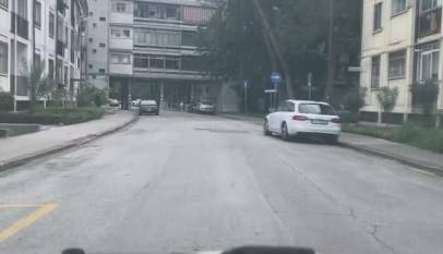 7mV_ZW5Xlf8