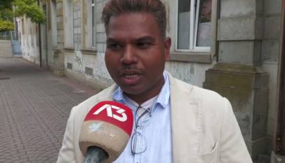 V4jAASInpWo