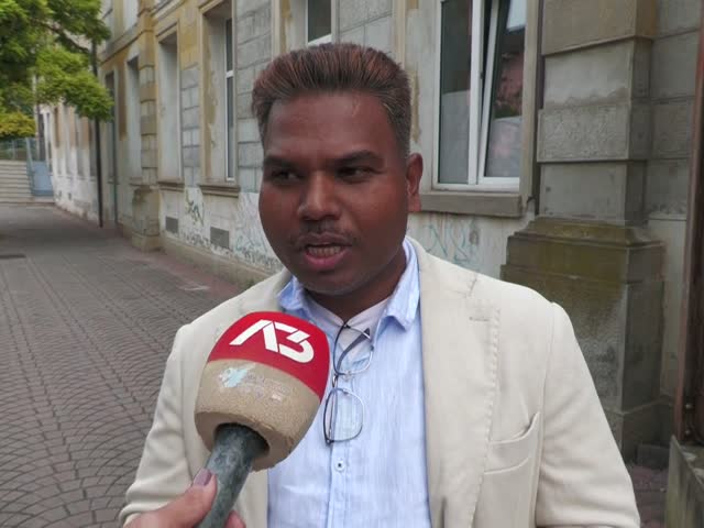 V4jAASInpWo