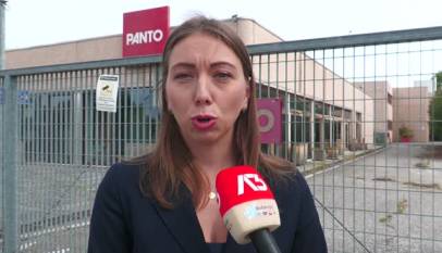 vEZR0xjgAwo