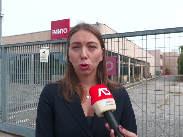 vEZR0xjgAwo
