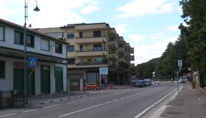 N15zALnRFUY
