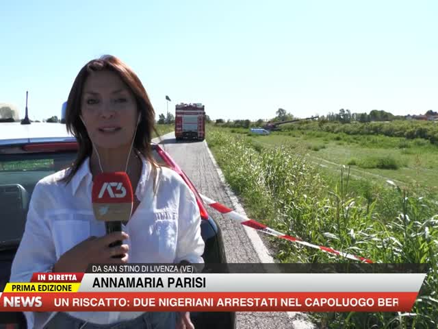 8ztJyIkIMgA