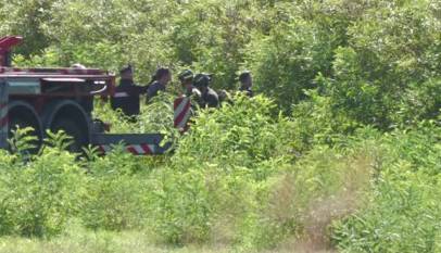 vmt-9B87XII