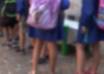 LrIZvGH5ysY