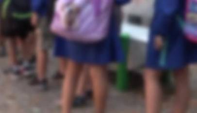 LrIZvGH5ysY