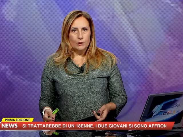 3M8n5Akwbec