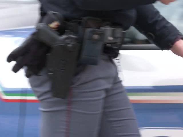 EncHzT5a7IE