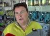 -MjU6FCa_gY