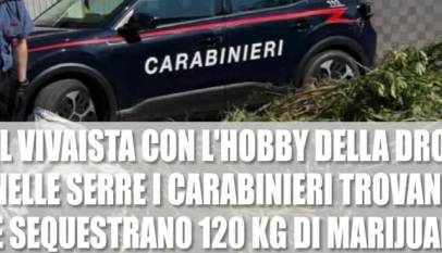 FKiB3UIB0So