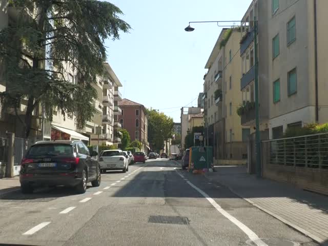 23vHo1hhL78