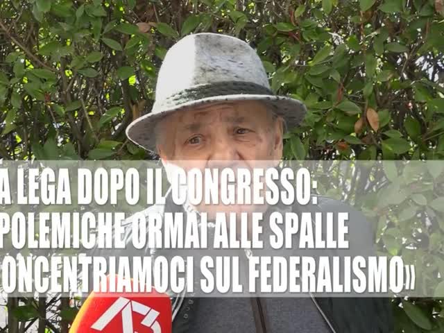 kgayz_C6mds