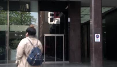 OcJfj619FQ4