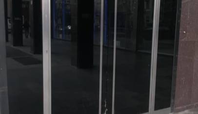 VhfgYxzZI8M