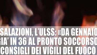 dOAqISg_txs