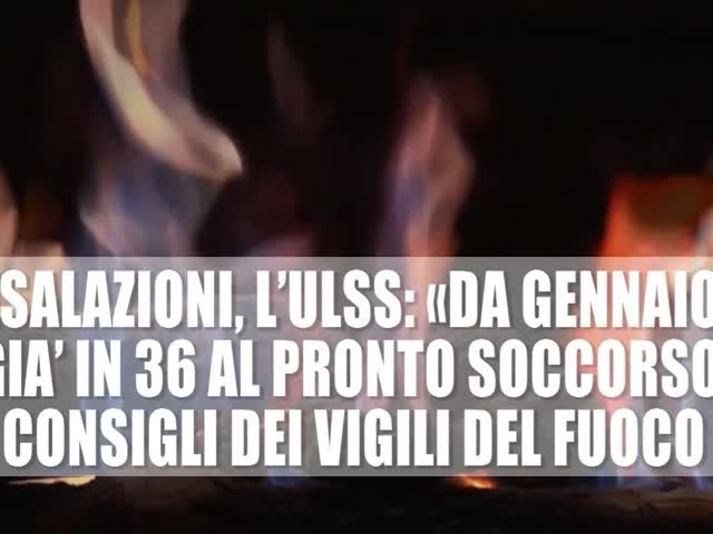 dOAqISg_txs