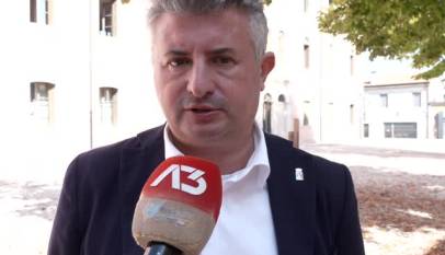 cwadlCIUI7I