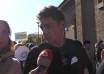 ptUUSEe2iUg