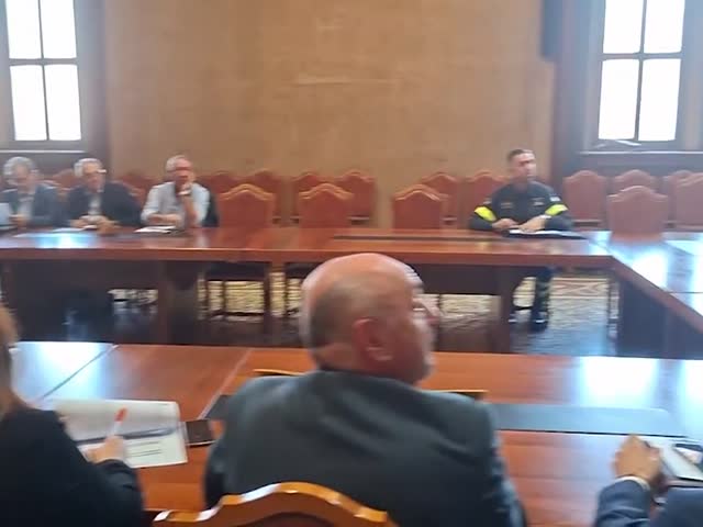 aZOXTvxLgko