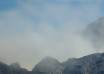 1pjELlx_DjM