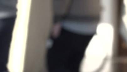 ZZb8pevTWR0