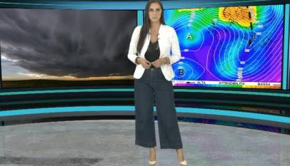 WewBqBU0YCo