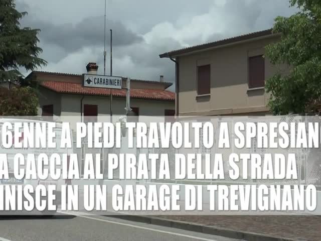 FskA76TtfIg