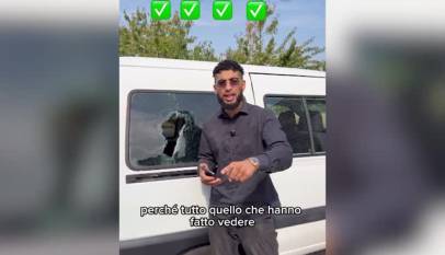 SlAv7H1iuv8
