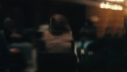 wGG7xIEVxMY