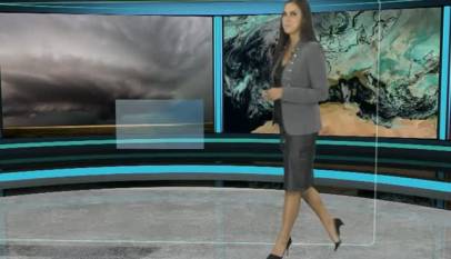 WYs1Wx1LBbA