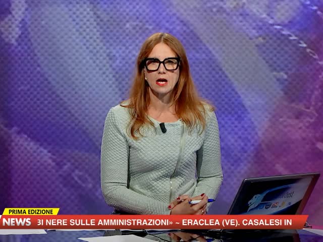 u9aiztUAtBE