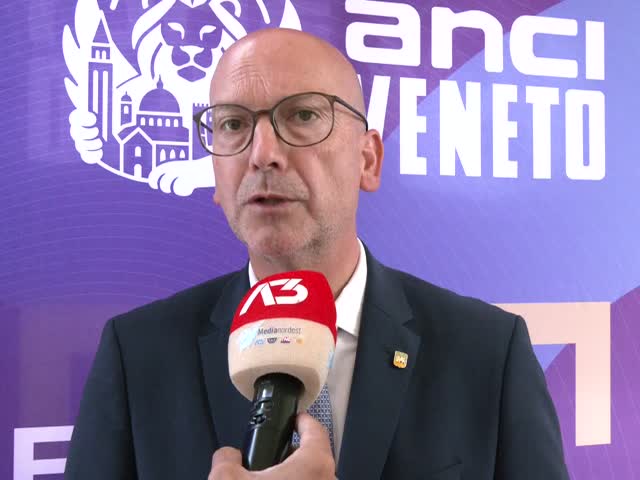 NG56PILueQw
