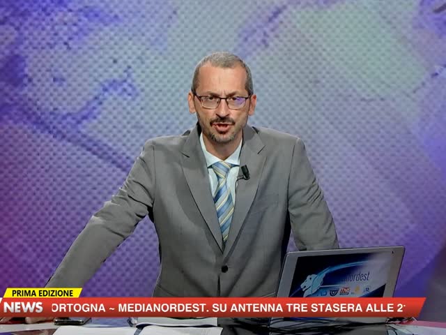N-t2NtRv1RA