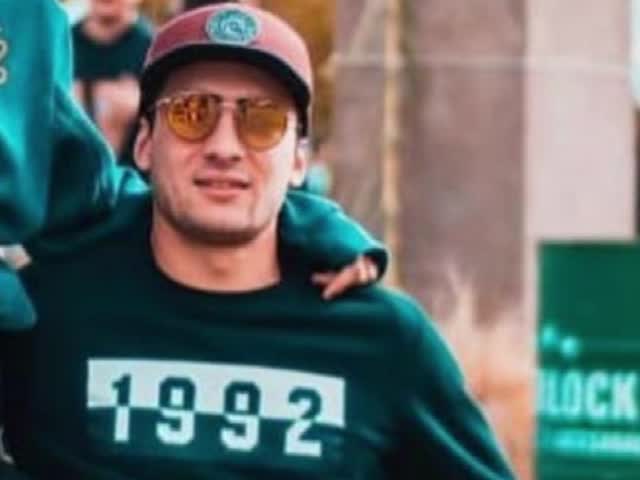 SvXNBswgfdQ